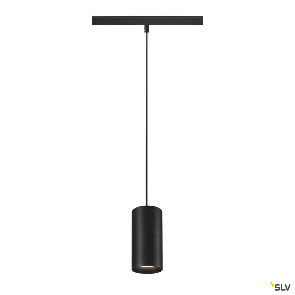 Numinos® S