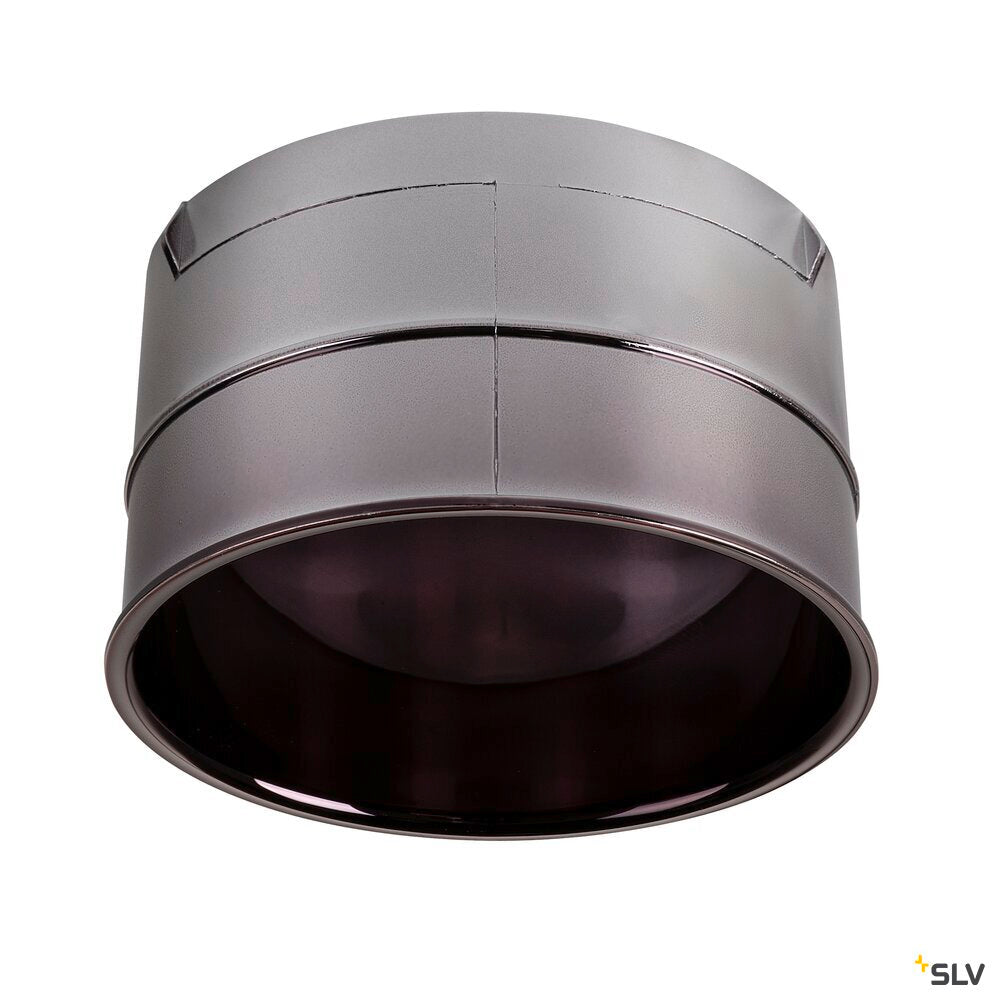 Asto Tube