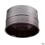 Asto Tube