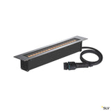 Dasar® 600
