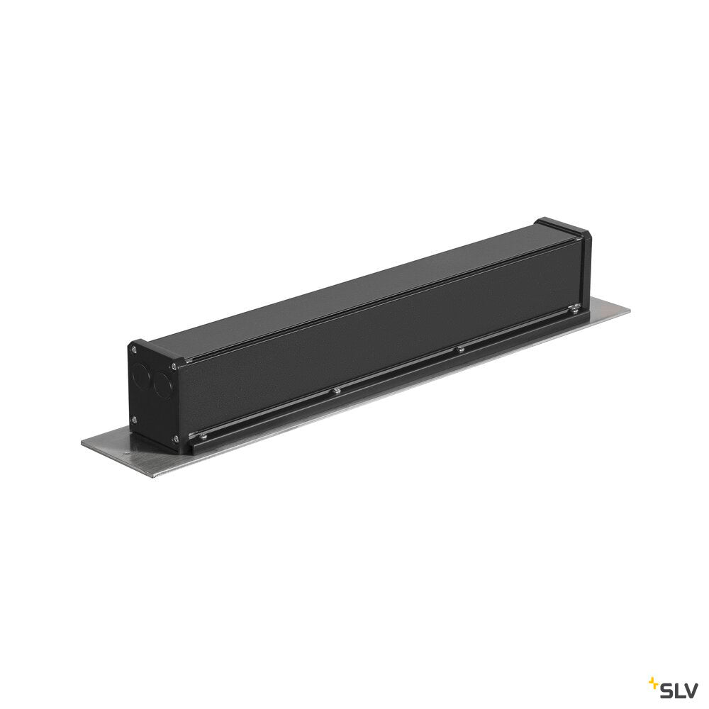 Dasar® 600