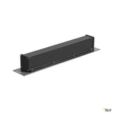 Dasar® 600