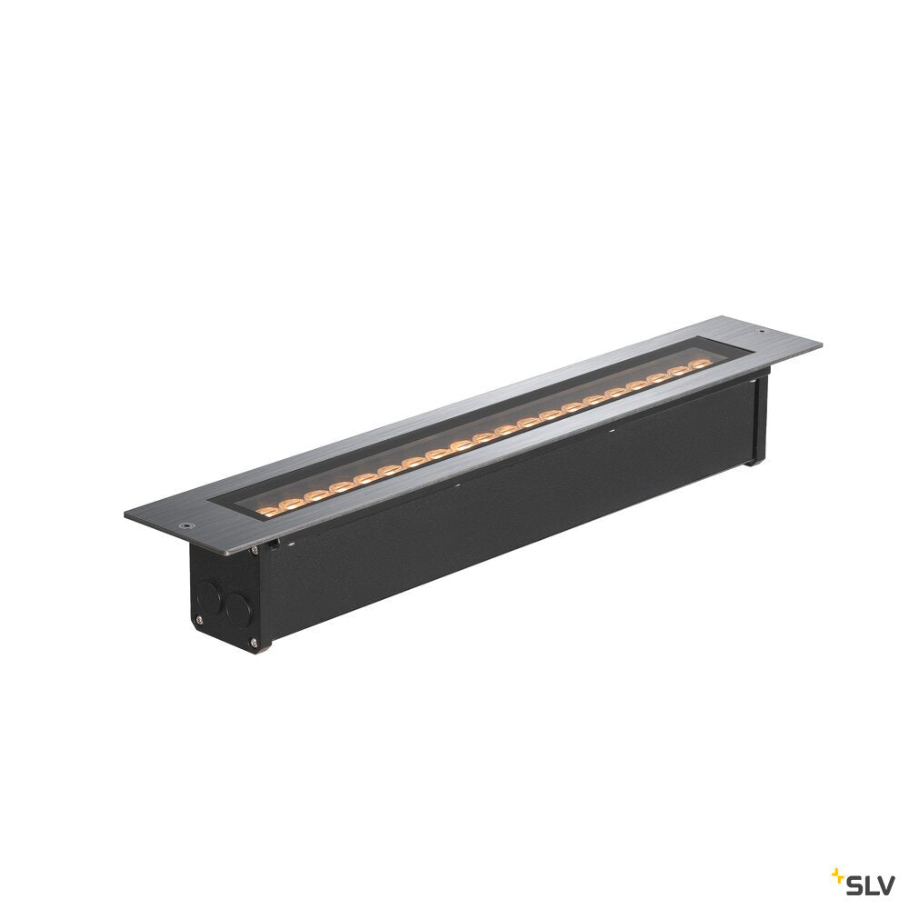 Dasar® 600