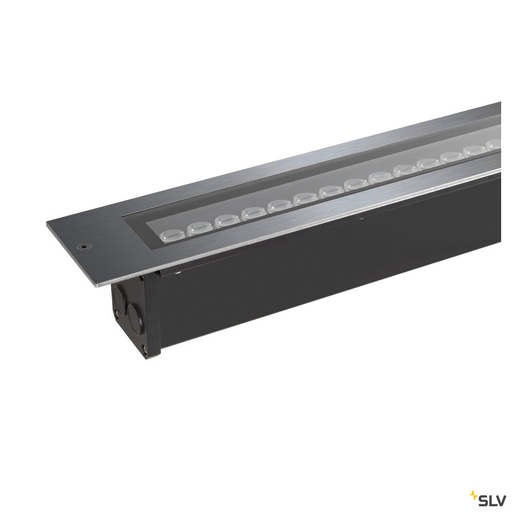 Dasar® 600