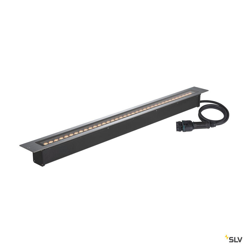 Dasar® 1200