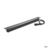 Dasar® 1200