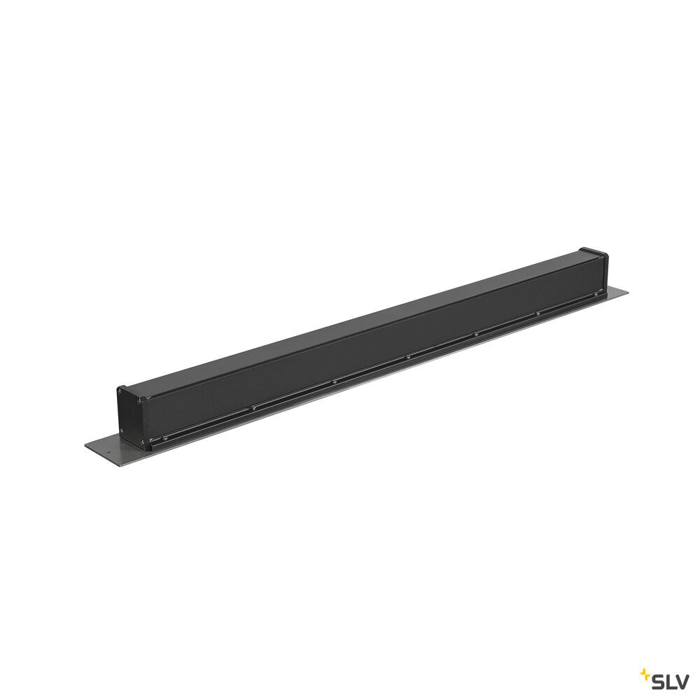 Dasar® 1200
