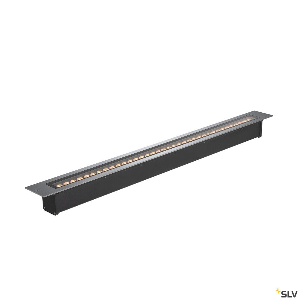 Dasar® 1200