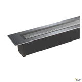 Dasar® 1200