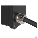 Dasar® 1200