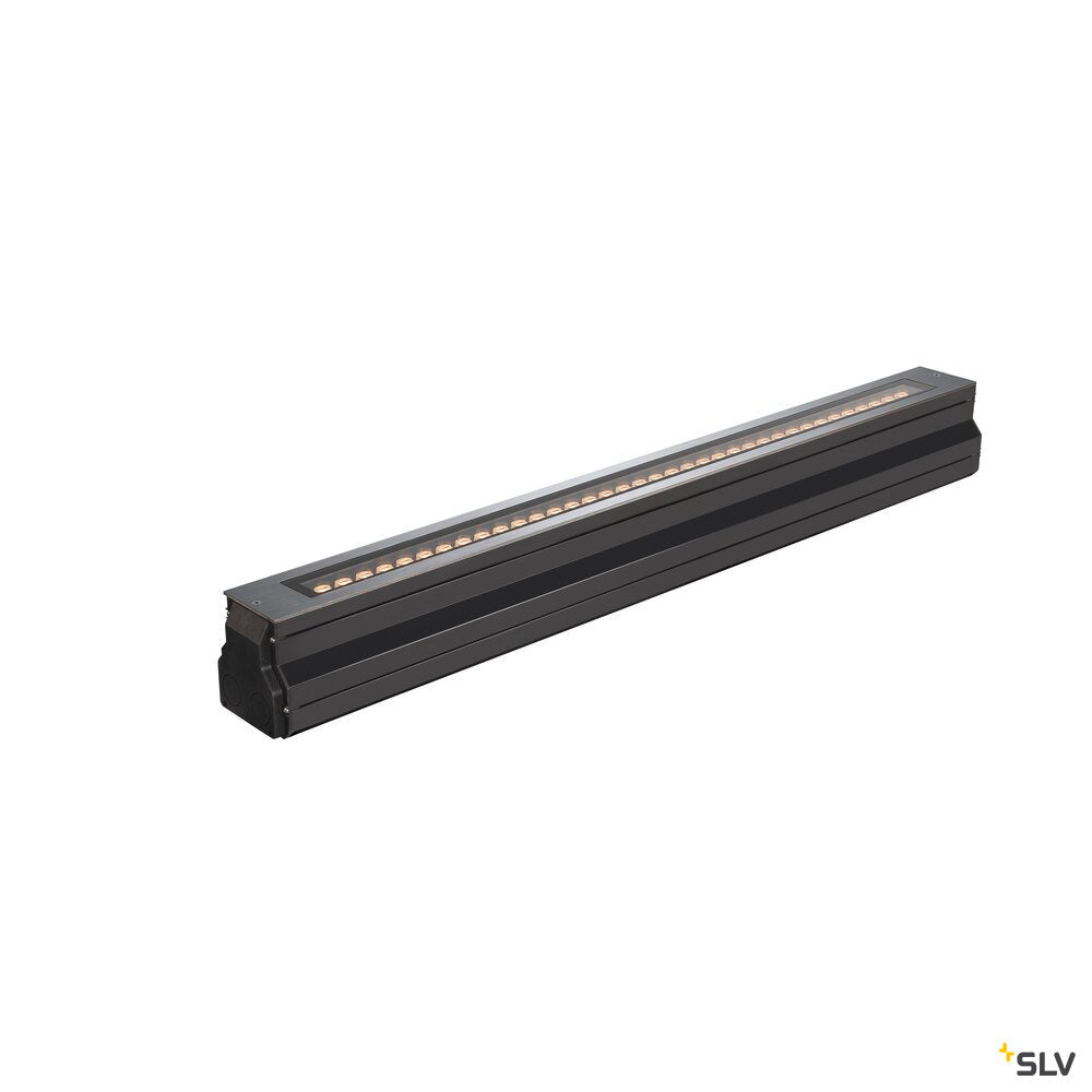 Dasar® 1200