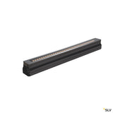 Dasar® 1200