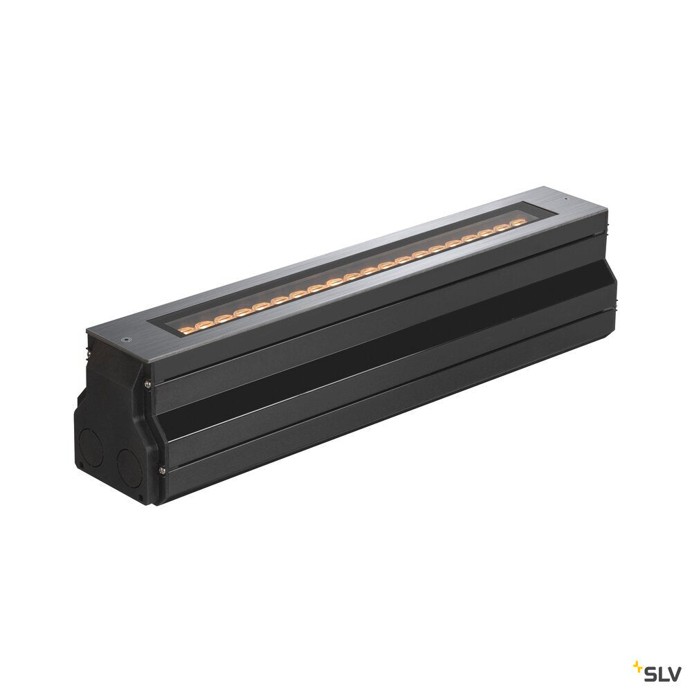Dasar® 600