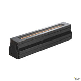 Dasar® 600