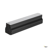 Монтажен корпус За Dasar® 600