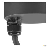 M-pol S Polehead 360°