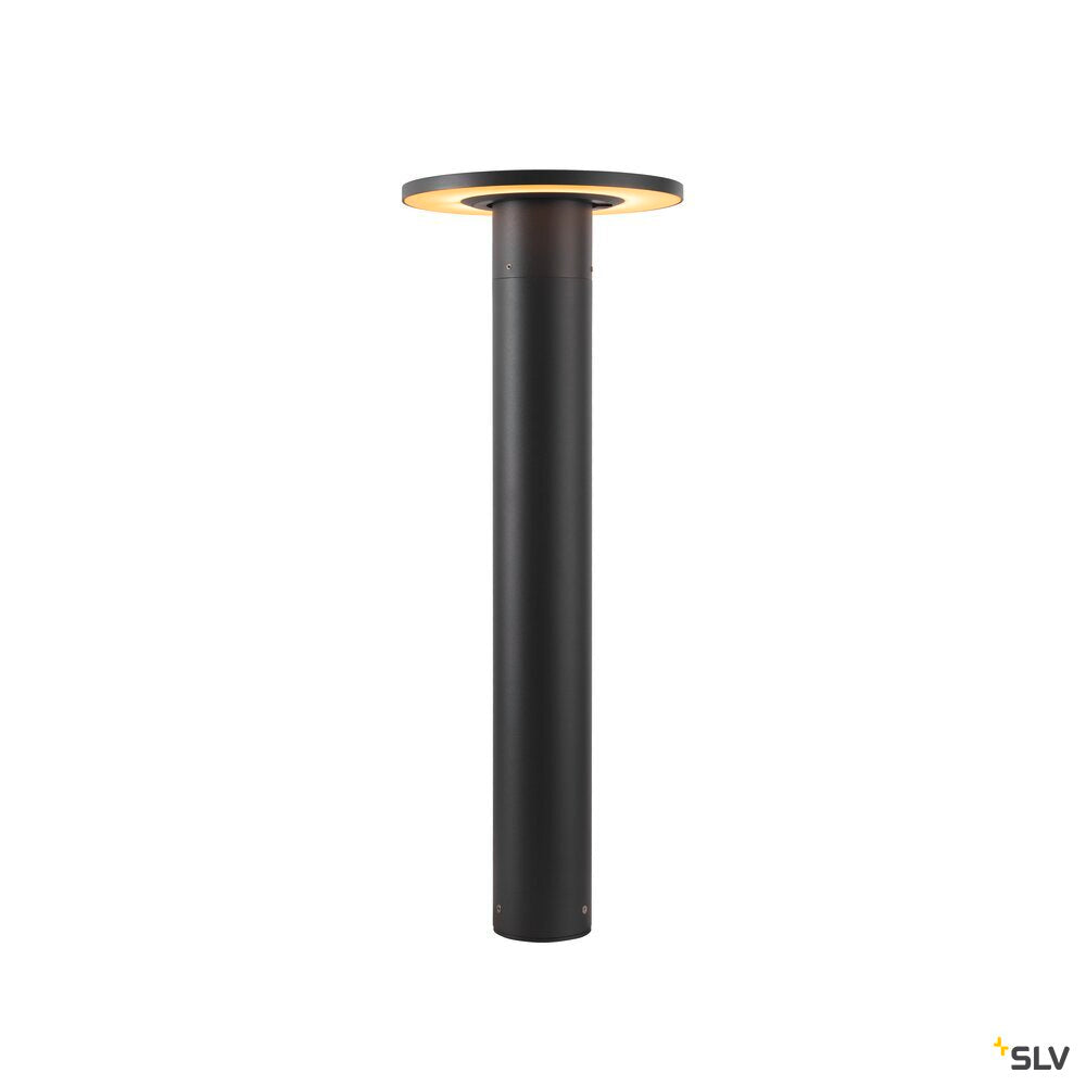 I-ring