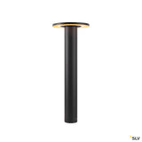 I-ring