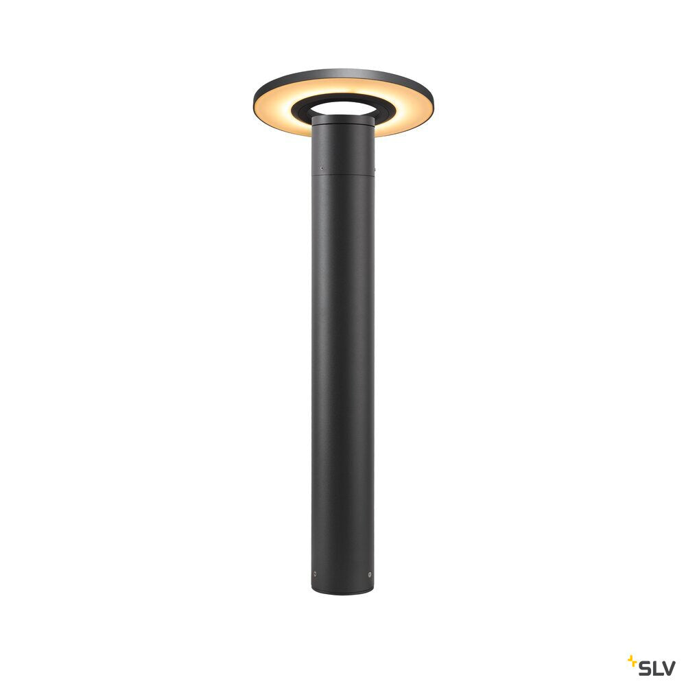 I-ring