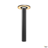I-ring