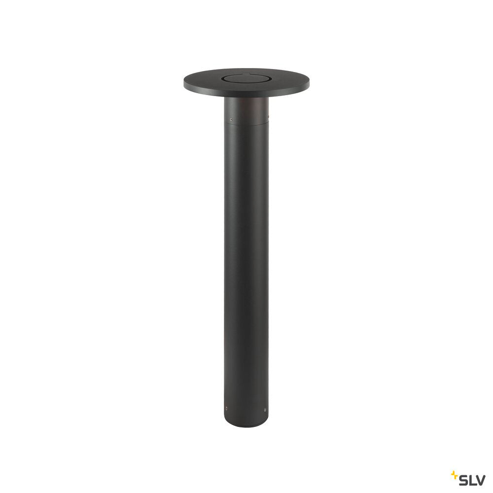I-ring