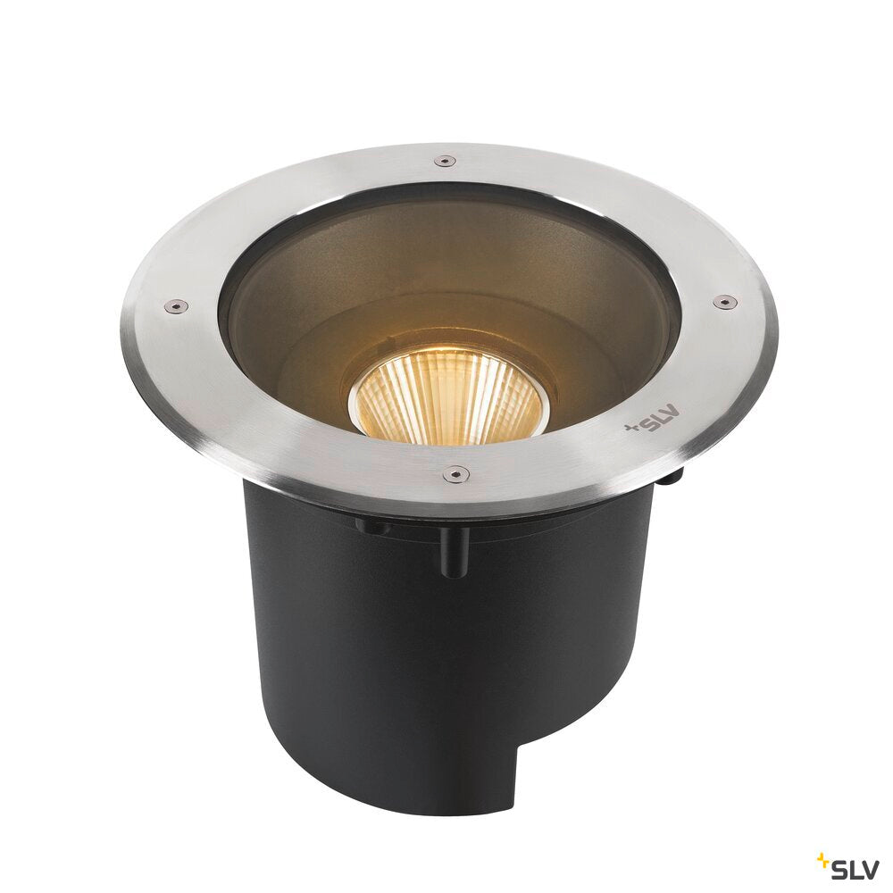 Dasar® Xl