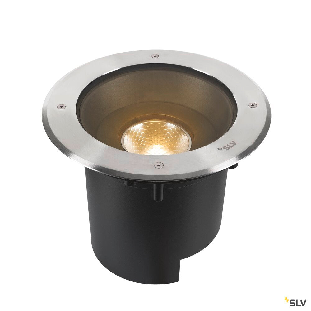 Dasar® Xl