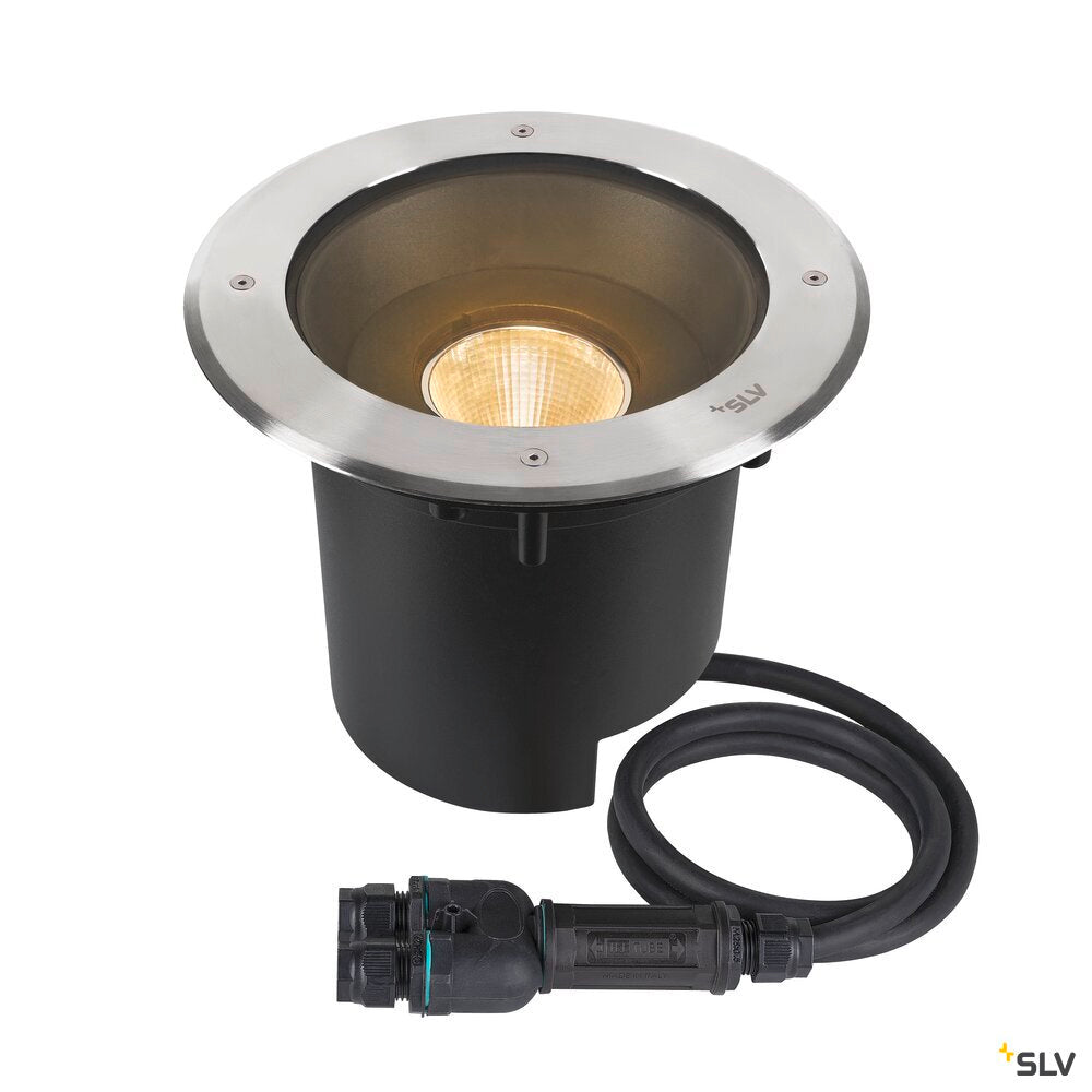 Dasar® Xl
