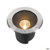 Dasar® Xl
