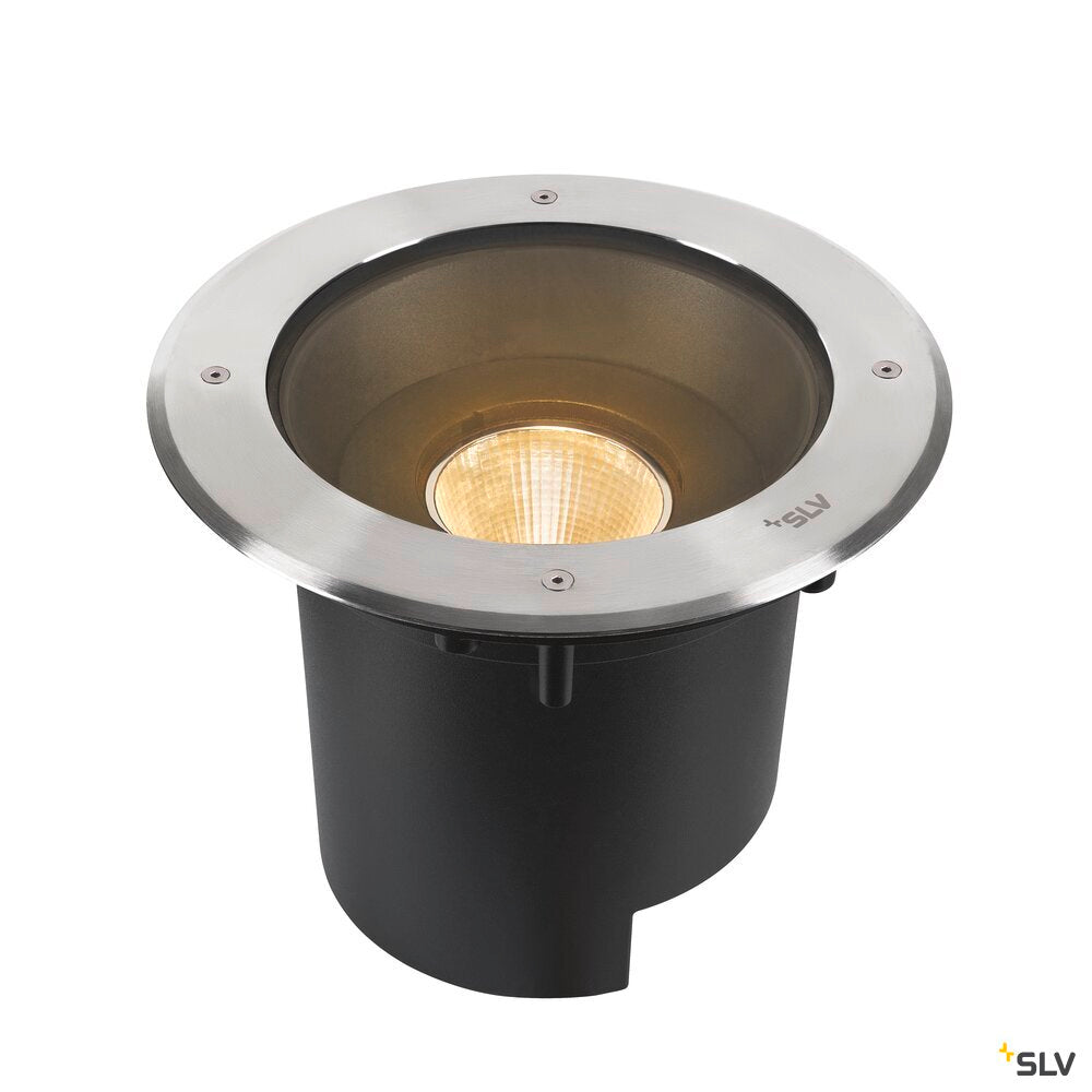 Dasar® Xl