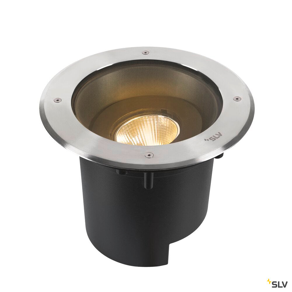Dasar® Xl