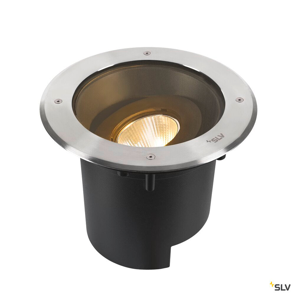 Dasar® Xl