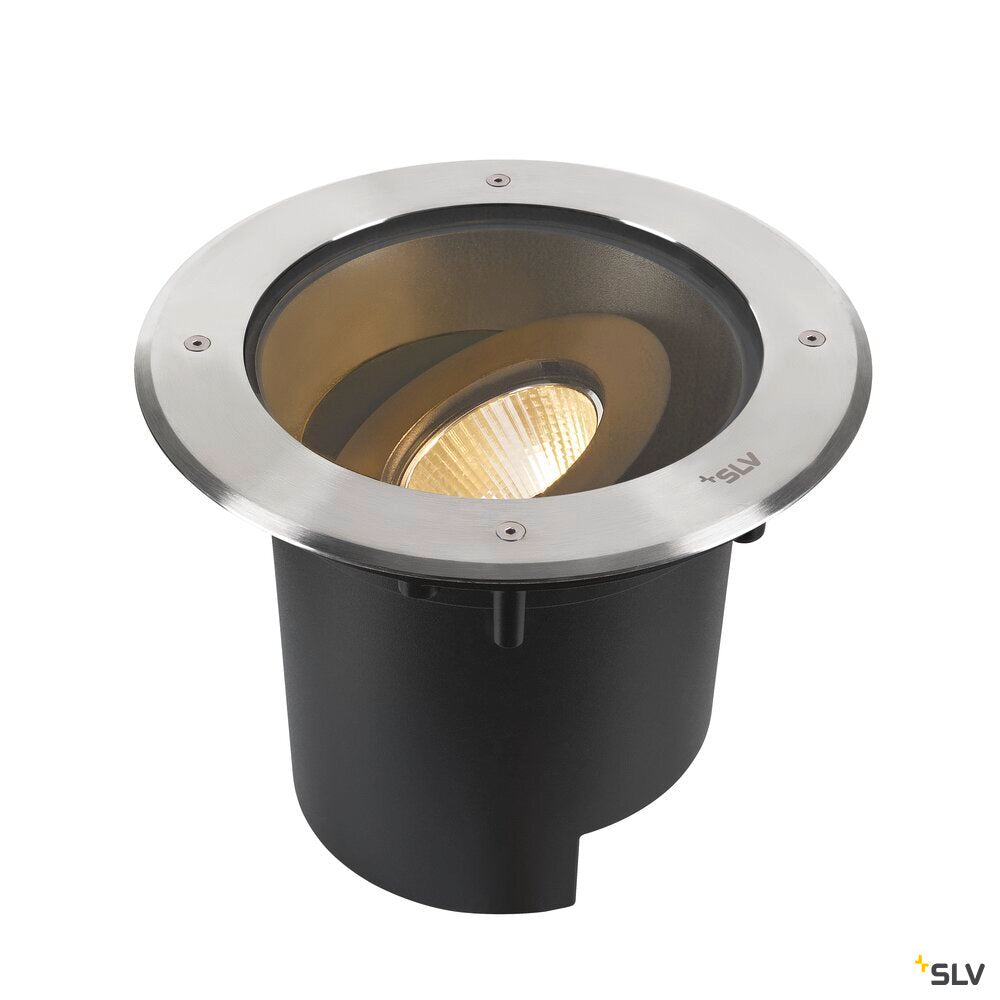 Dasar® Xl