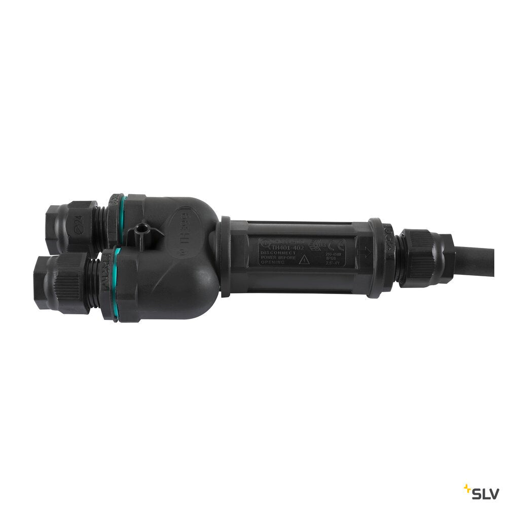 Dasar® Xl