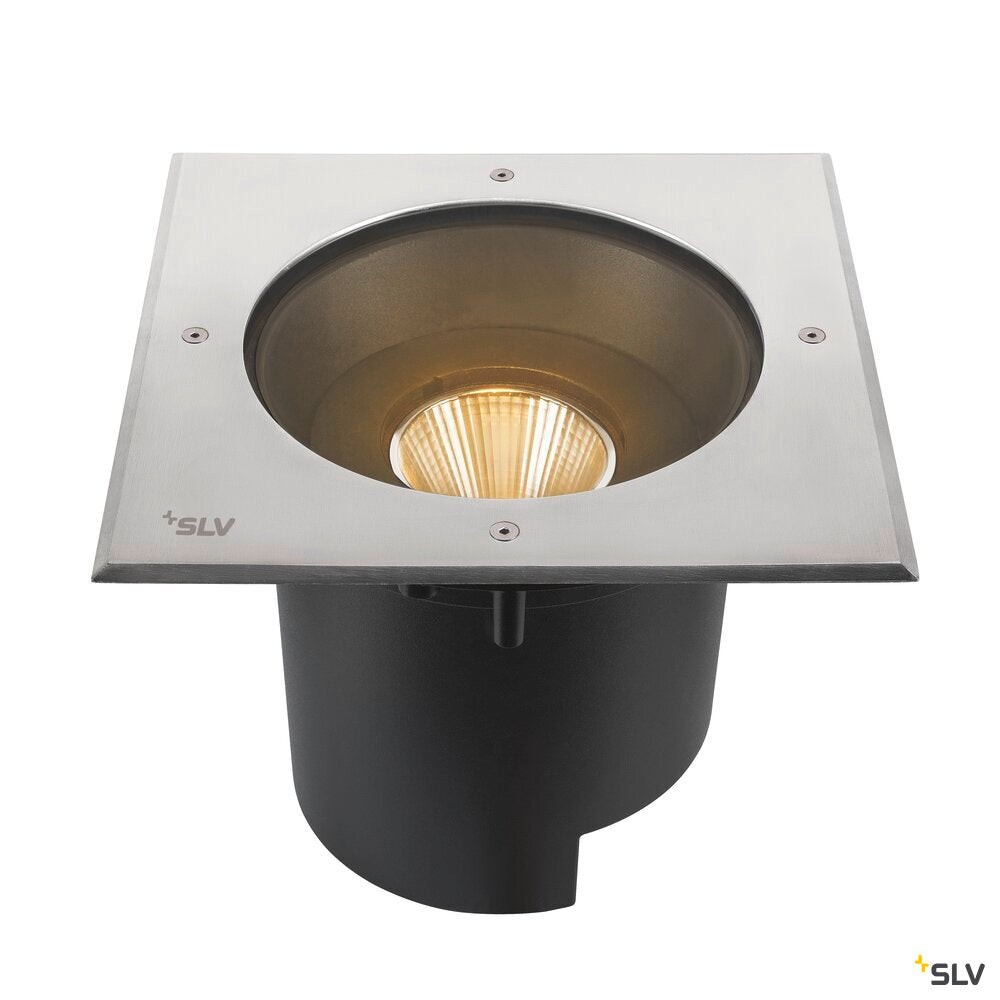 Dasar® Xl