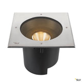 Dasar® Xl