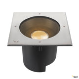 Dasar® Xl