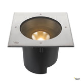 Dasar® Xl