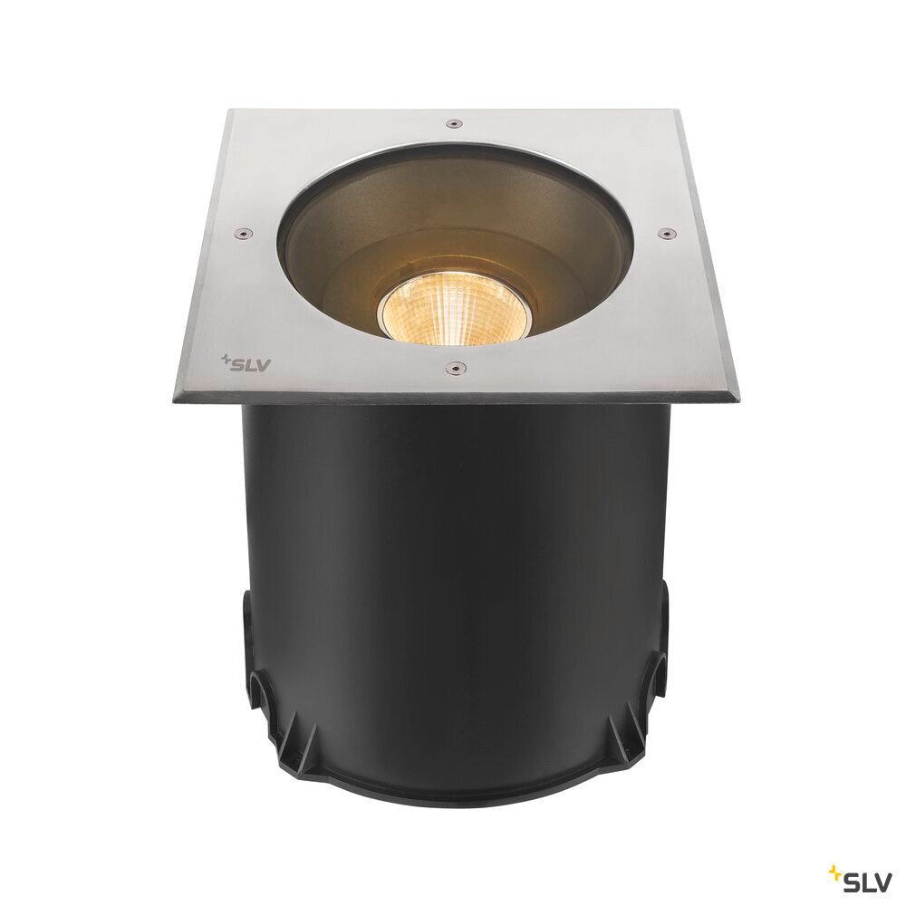 Dasar® Xl