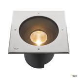 Dasar® Xl