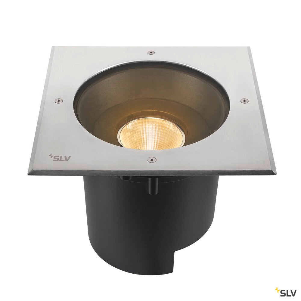 Dasar® Xl