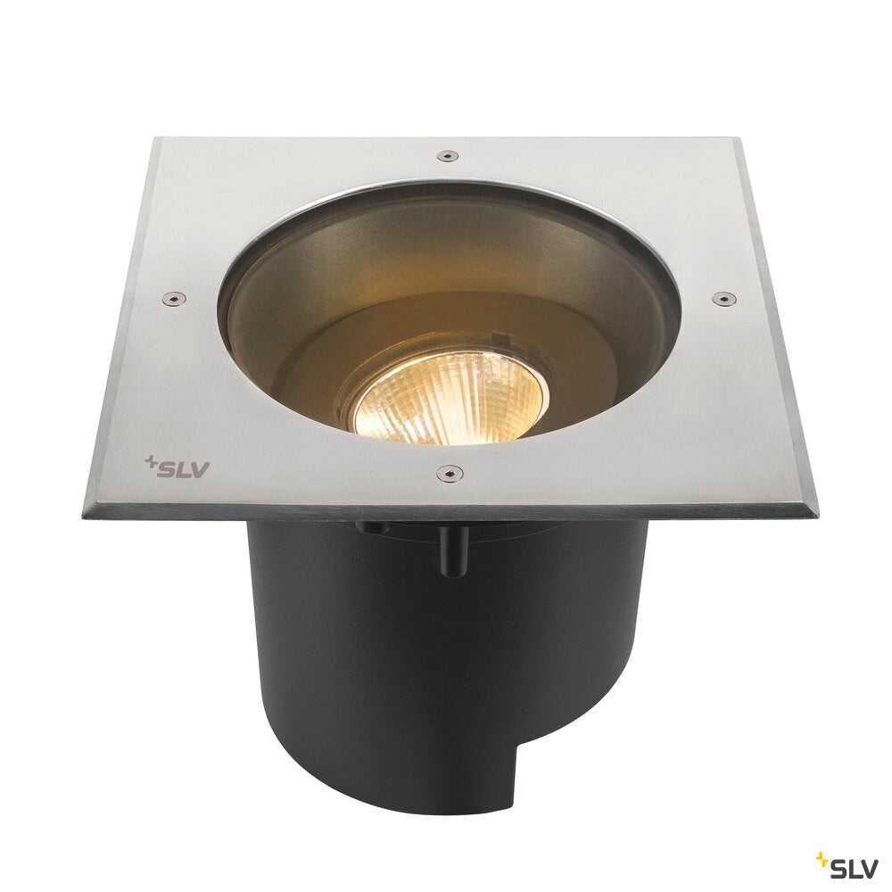 Dasar® Xl