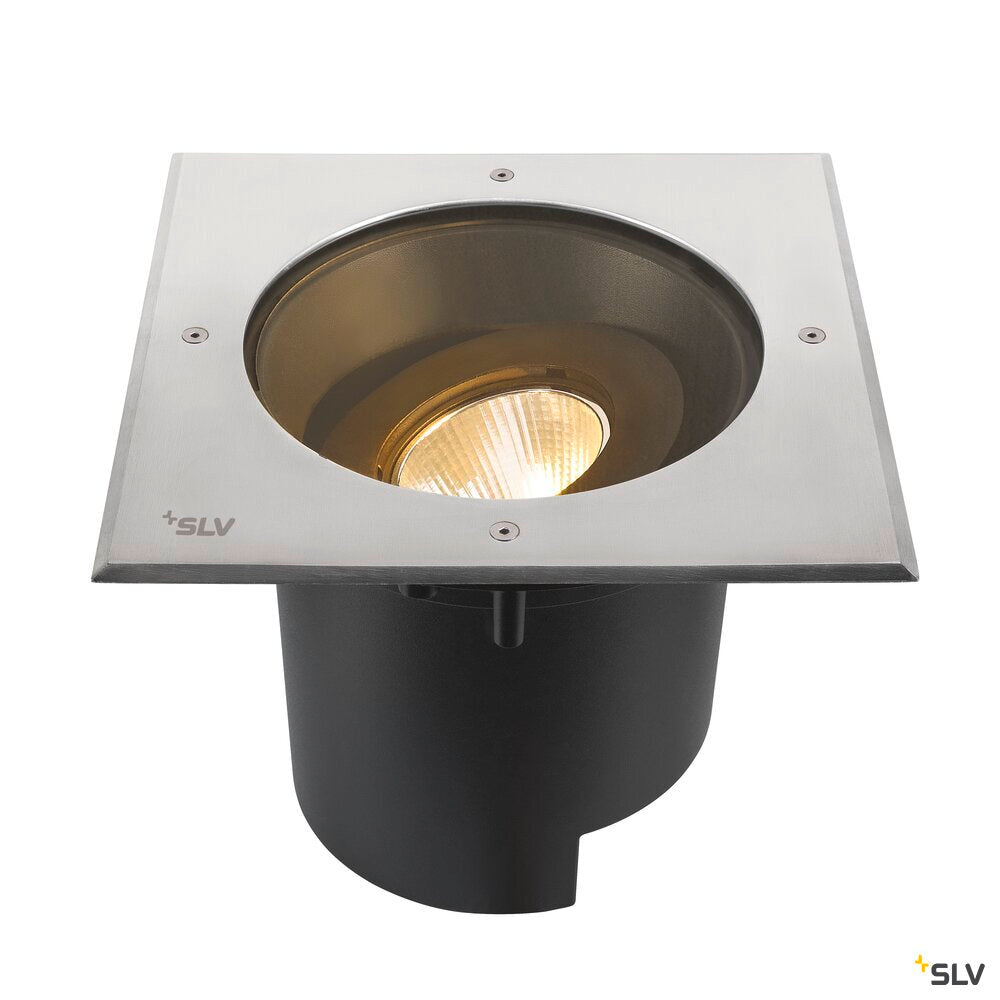 Dasar® Xl