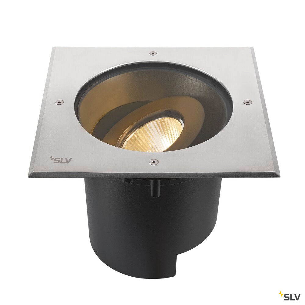 Dasar® Xl