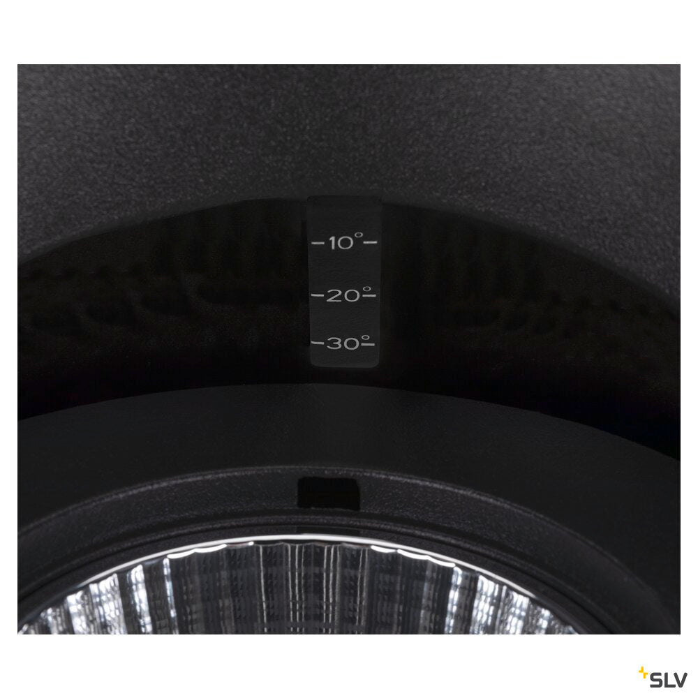 Dasar® Xl