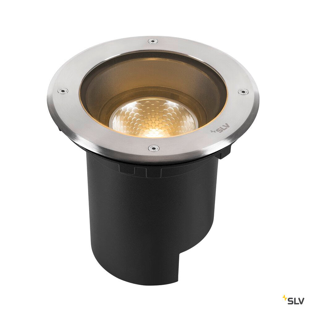 Отразител за Dasar® L/xl 60°