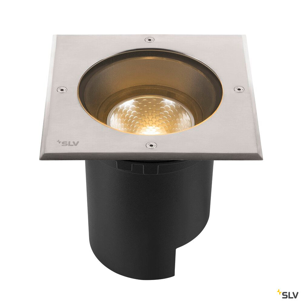 Отразител за Dasar® L/xl 60°