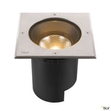 Отразител за Dasar® L/xl 60°