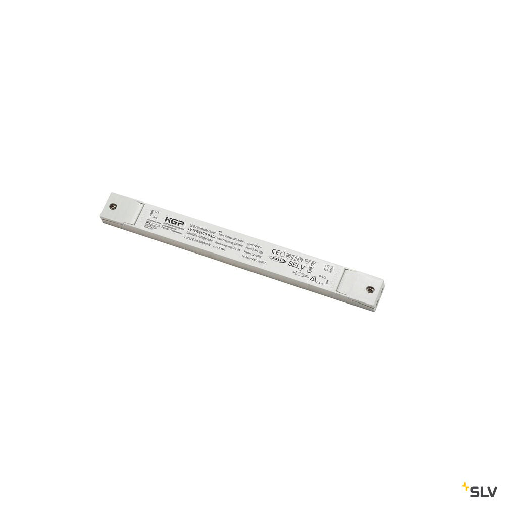 LED захранване 30 W
