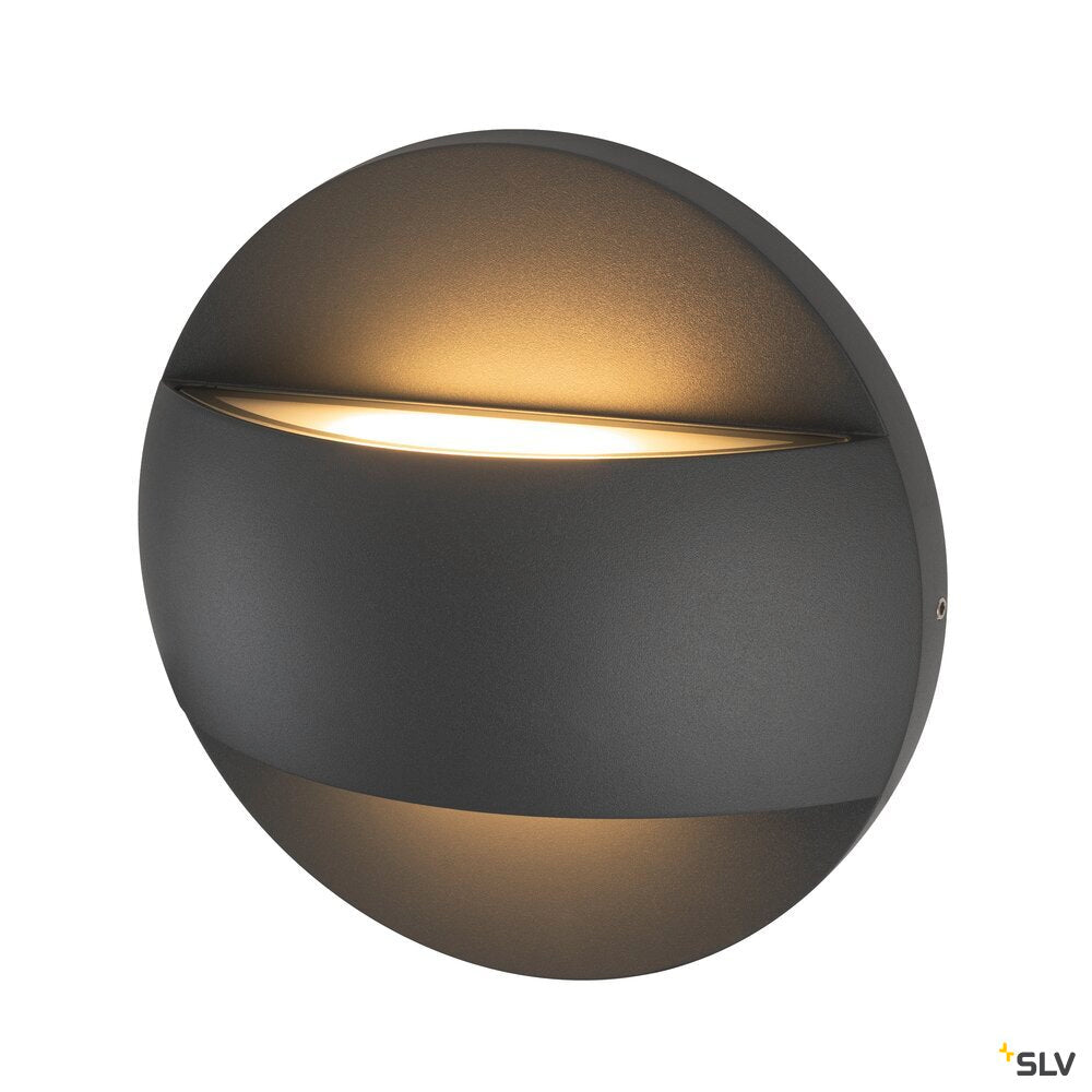 Lid Ii Up/down